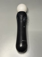 Sony CECH-ZCM1E PlayStation