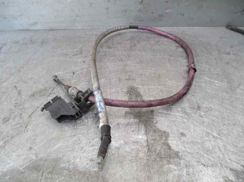 1400812780 cable case lock