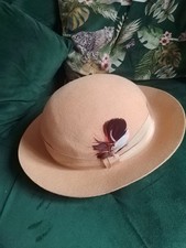 Vintage Bermona Trend London