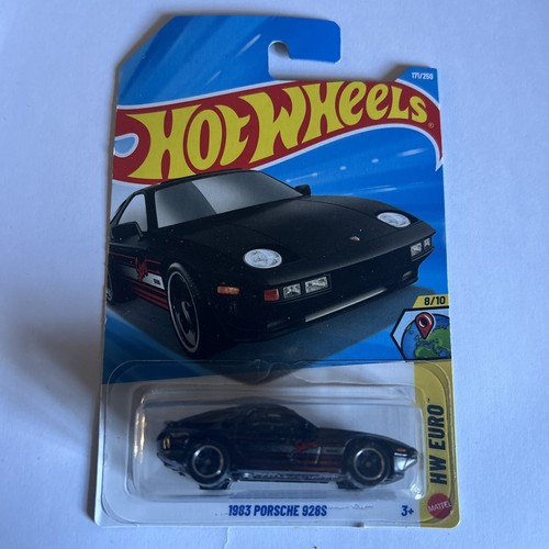 2026 hot wheels - 2026,