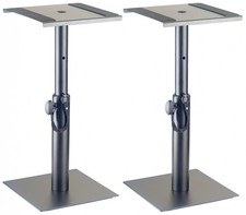 Desktop Speaker Stands Stagg