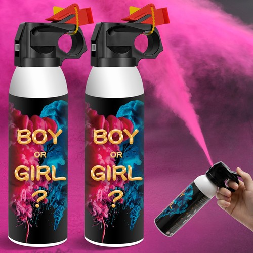 Risemart gender reveal - risemart,
