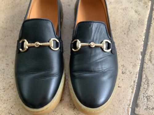 Russell bromley ladies - &,