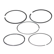96 1-26-3 5 PISTON RING SET
