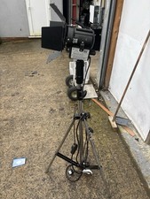 Strand Quartzcolor Bambino 500