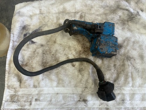 Audi 3 2 - 8n, 3.2