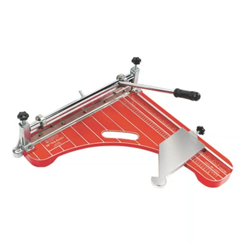 Roberts vinyl tile - roberts,
