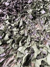 Grade1 Genuine British Army