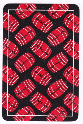 Watneys red barrel - watneys,