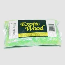 Milton Mart Exotic Wood Simmering Granules – 1 Pack 190g | Natural Home Fragranc