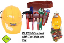 X2 Kids Children Plastic