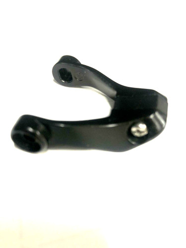 Shimano baitrunner dl 2500 - baitrunner, st/dl