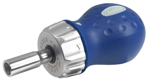 Expert facom stubby - expert, by