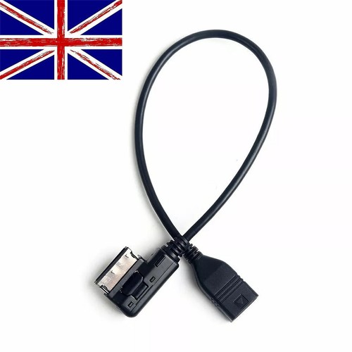 Usb aux cable - cable, music