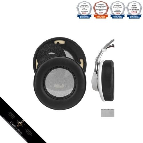 Geekria elite ear - geekria, pads