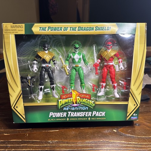 Playmates power rangers - playmates,