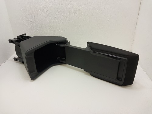 Centre armrest lid volkswagen - centre,