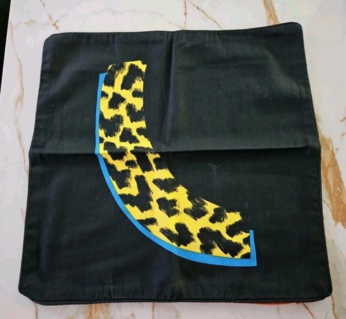 Ikea rare omsesidig cushion - ikea,