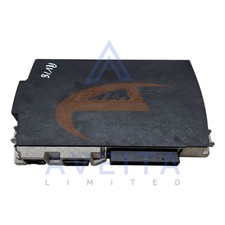 AUDI A6 AVANT S LINE 15-18