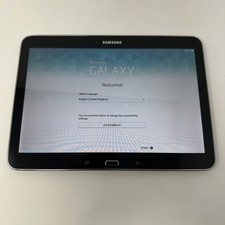 Samsung Galaxy Tab 4 SM-T530N