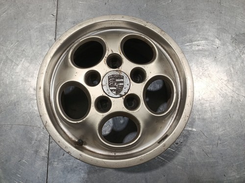 95136211401 rim 7jx16 et52 3 - rim,