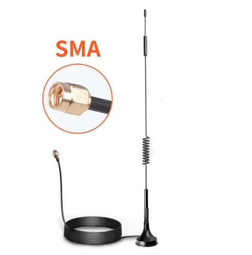 12dbi 5ghz dual - 2.4g/5ghz, wifi