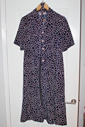 Richard stump dress womens - dress,