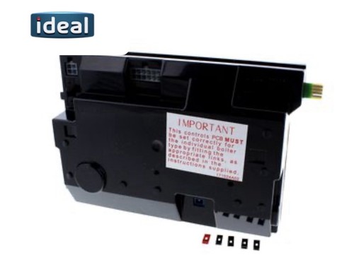 Ideal isar 100 - ideal, 30-100
