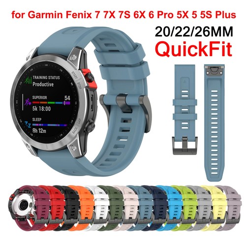 For garmin fenix solar - for,