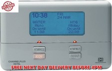 Horstmann ChannelPlus H27XL