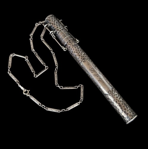 Antique victorian 925 - antique,