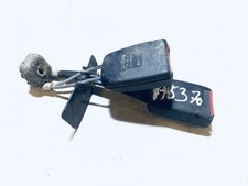 3b0857739a belt buckles belt