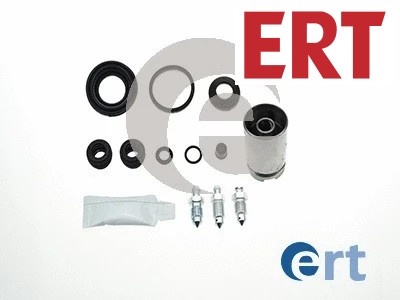Rear brake caliper 400956k - caliper, ert