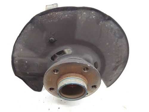 7h0407258g front right knuckle - right,
