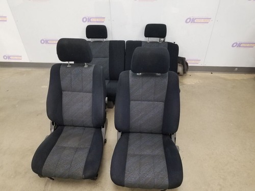 Toyota hilux surf n130 - 95,