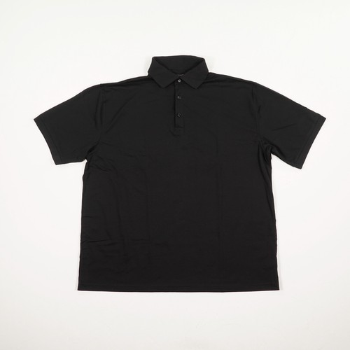 Scott perth men polo shirt - men's,