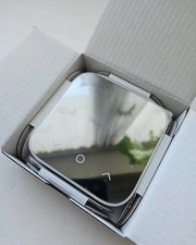 Hive Mini Wireless Heating