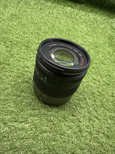 Panasonic lumix vario - panasonic,