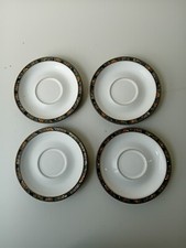 Denby Marrakesh Pattern 4