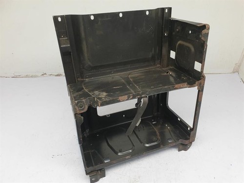 2003 2010 w639 pre - pre, fl