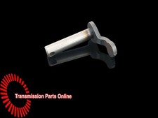 Renault Master Trafic PK5  PK6