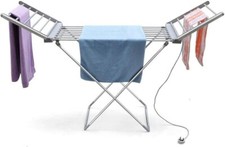 Bargain Factory Electric