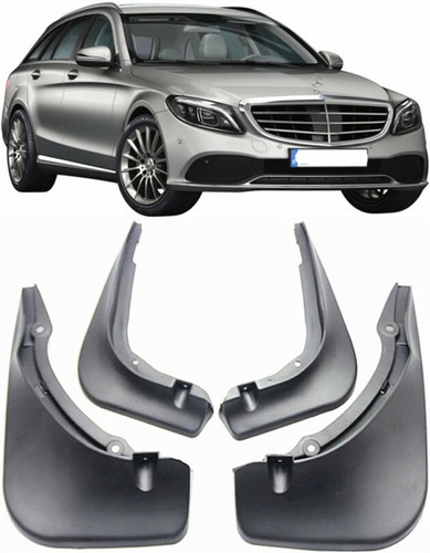 Genuine splash guards mud - genuine,