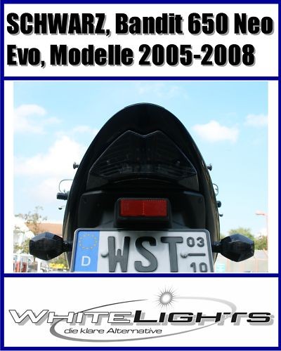 Led tail light rear - led,