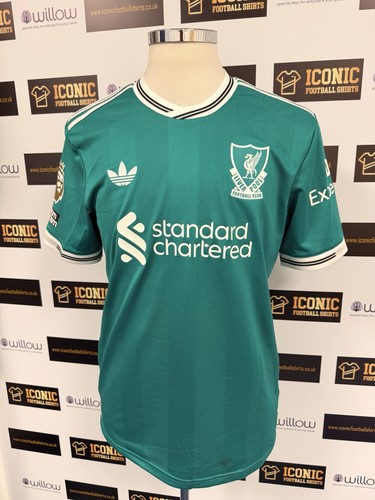 Cody gakpo liverpool - cody,