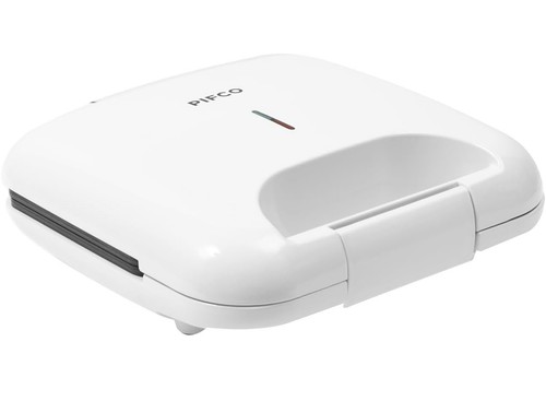 Pifco sandwich maker - pifco,