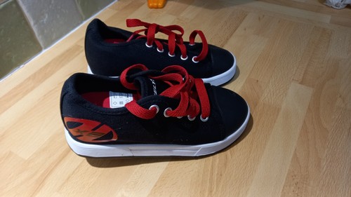 Original heelys 12 eu31 - heelys,