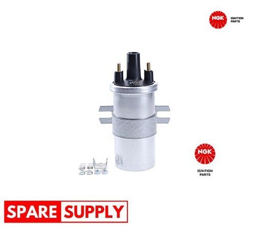 Ignition coil for - coil,
