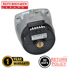 Glowworm Ultracom 2 24/30 CXI Pump 0010032795