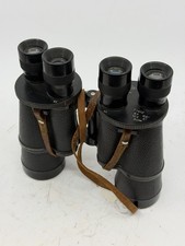 Scanlux VARIABLE binoculars 8